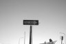 09-27 One Way.JPG - 